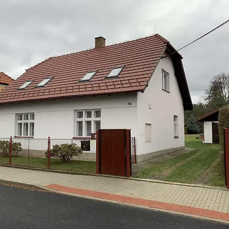 Sudoměřice U Bechyně Sudomerice u Bechyne